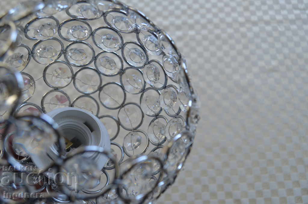 Livrarea APLICĂ, CORP DE ILUMINAT PENTRU PERETE Livrarea APLICĂ, CORP DE ILUMINAT PENTRU PERETE