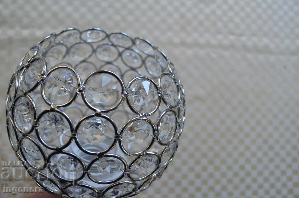 APLICĂ, CORP DE ILUMINAT PENTRU PERETE - 7 APLICĂ, CORP DE ILUMINAT PENTRU PERETE - 7