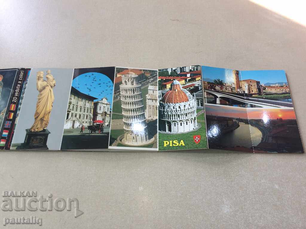 Delivery of CARDS DIPLYANKA PIZA Delivery of CARDS DIPLYANKA PIZA