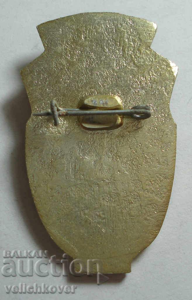 25047 USSR sign Road construction Chisinau Moldovan roller with price 3.00 BGN | € 1.53 25047 USSR sign Road construction Chisinau Moldovan roller with price 3.00 BGN | € 1.53