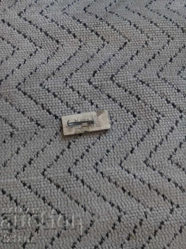 Auction Russian badge ship Россия Auction Russian badge ship Россия