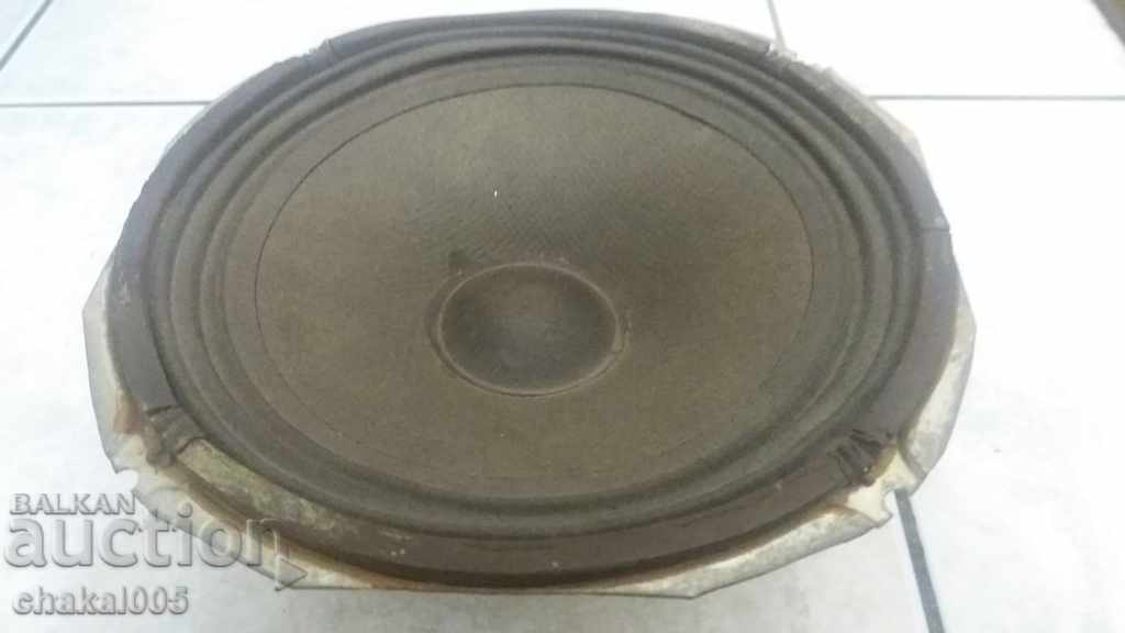 star speaker 20w with price 10.00 BGN | € 5.11 star speaker 20w with price 10.00 BGN | € 5.11