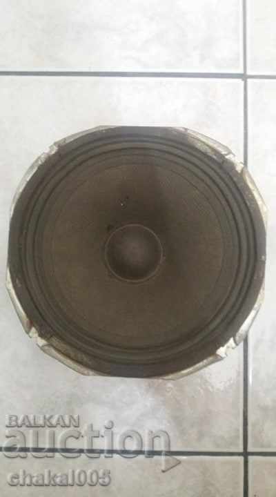 star speaker 20w star speaker 20w