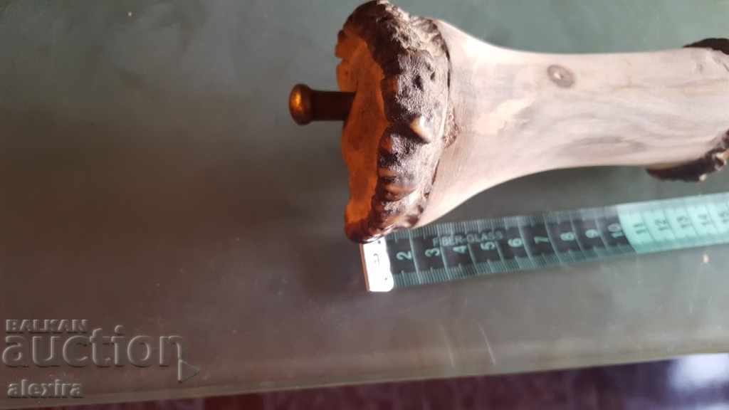 huge knife cutter from files - 5