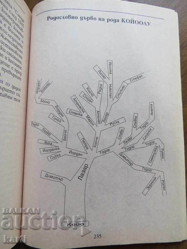 Dalgatsch - History, Behavior, Traditions and Customs - 5 Dalgatsch - History, Behavior, Traditions and Customs - 5