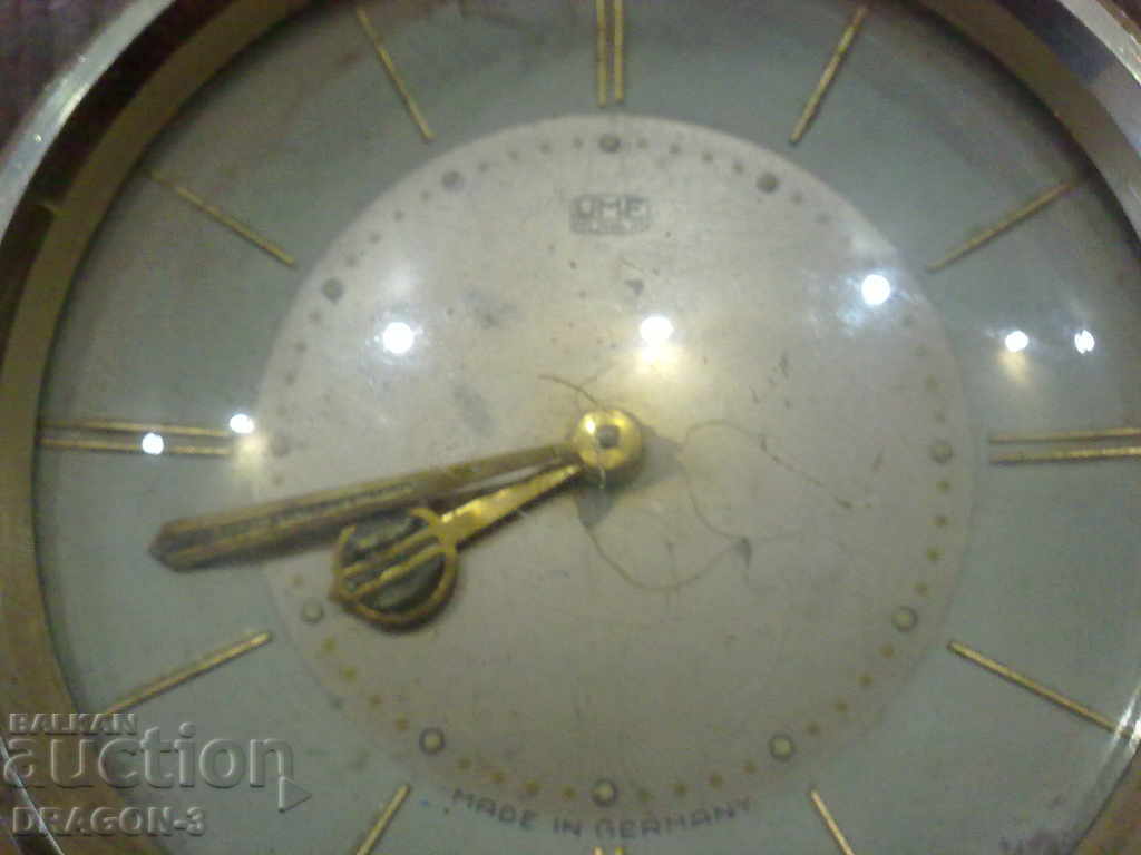 STAR BUILDER UMF with price 15.00 BGN | € 7.67