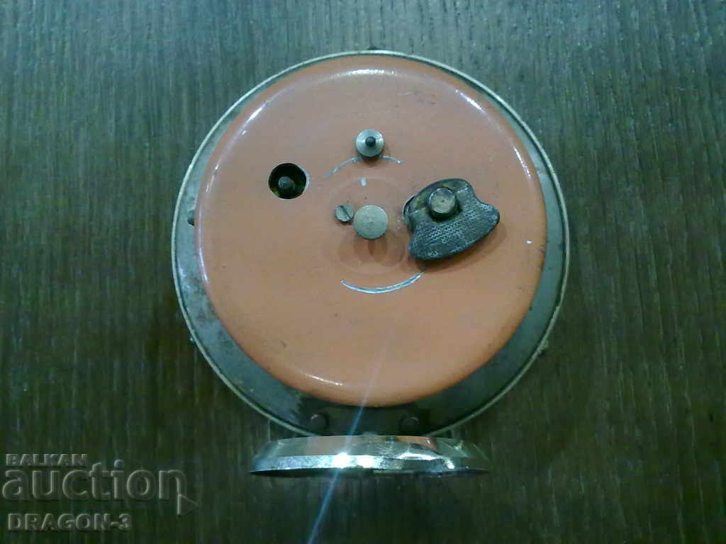 Auction  STAR BUILDER UMF