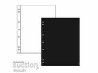 NUMIS ZWL Leaf Dividers - 10 pcs/pack (699)