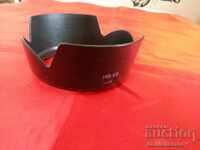 Сенник За Фотоапарат Никон, NIKON HB-69