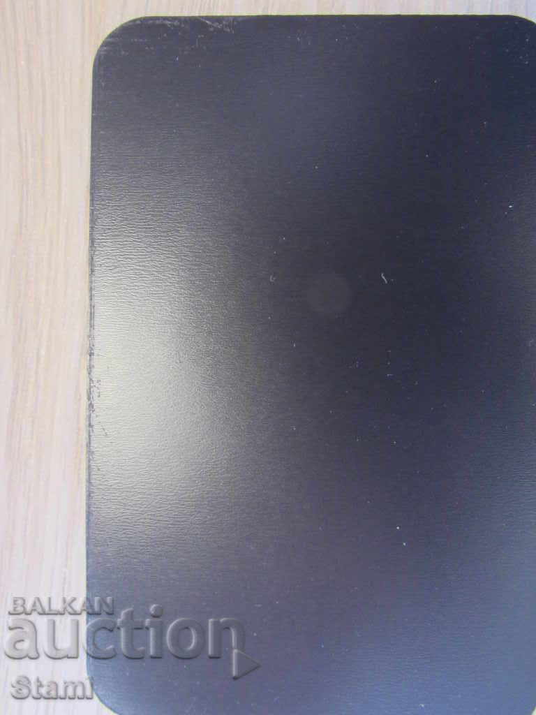 Authentic magnet from Montenegro, series-53 - 6 Authentic magnet from Montenegro, series-53 - 6