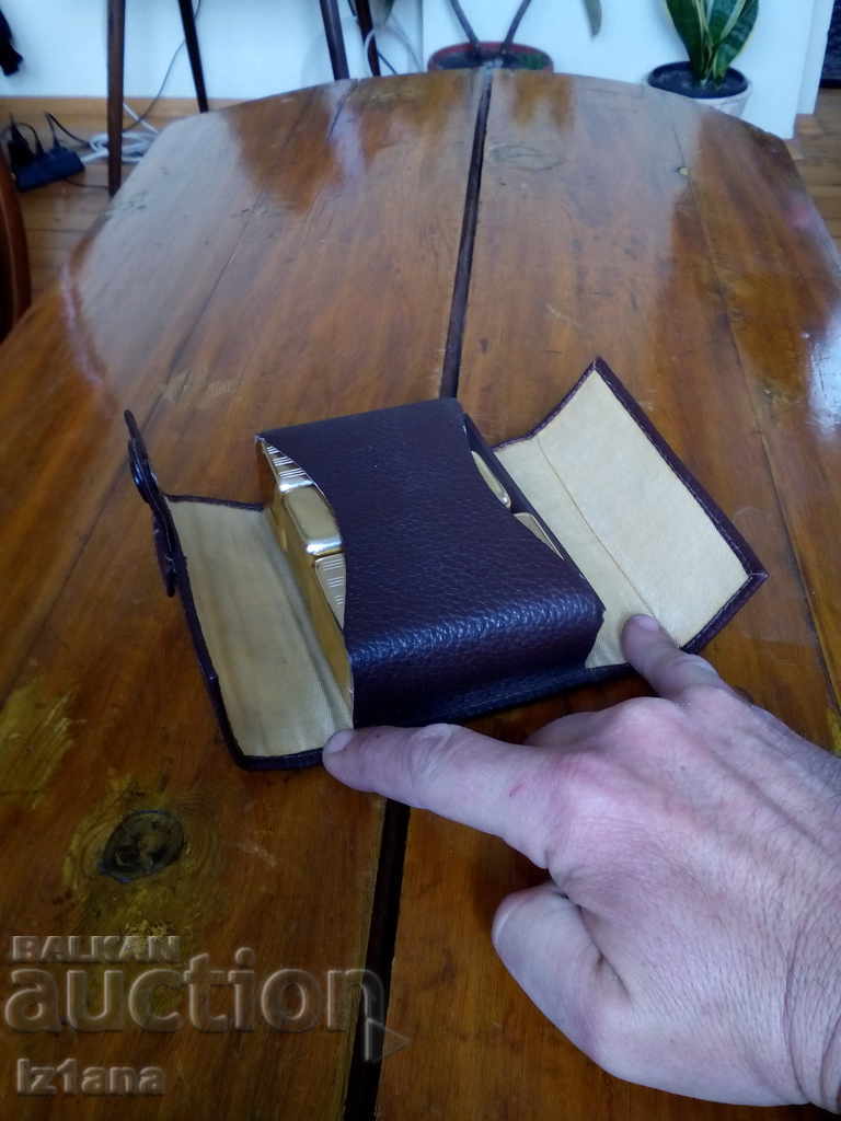 Delivery of Old nurse Delivery of Old nurse