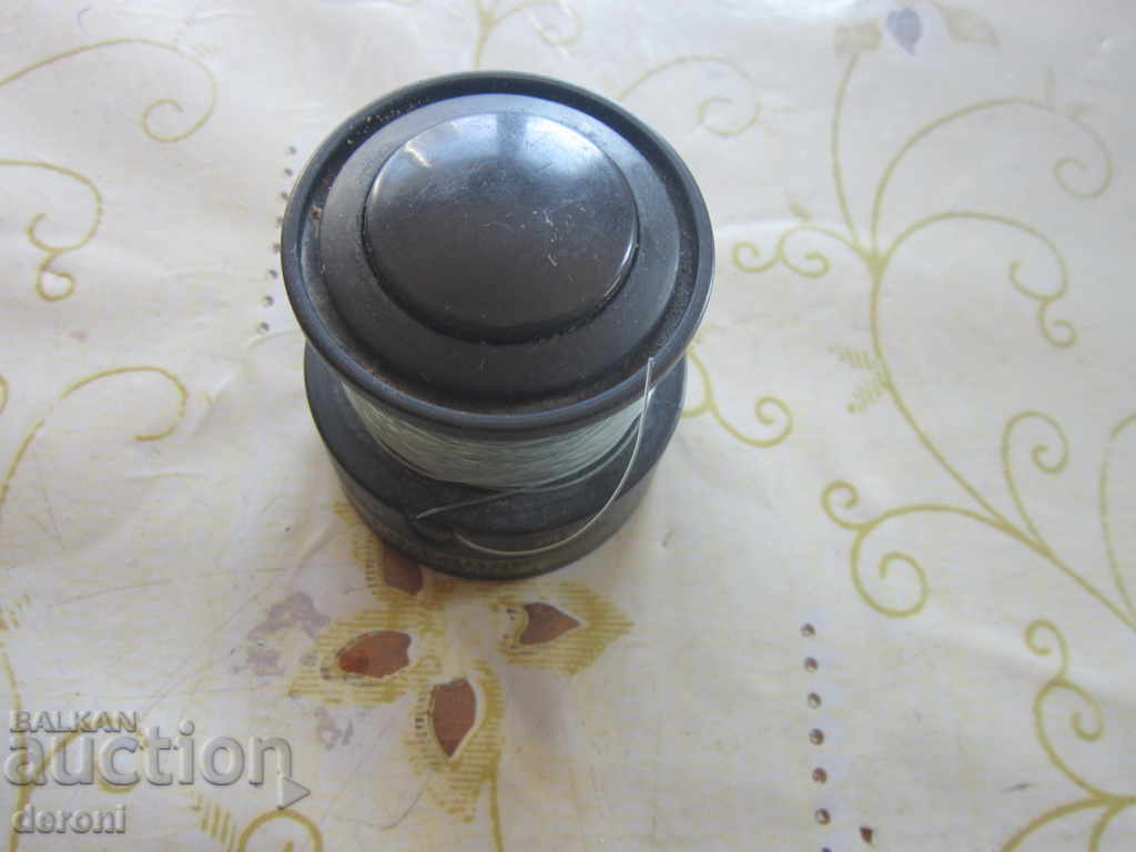 Delivery of Fishing Reel Reel Delivery of Fishing Reel Reel