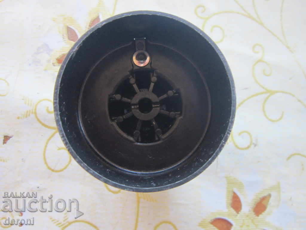 Fishing Reel Reel - 5 Fishing Reel Reel - 5