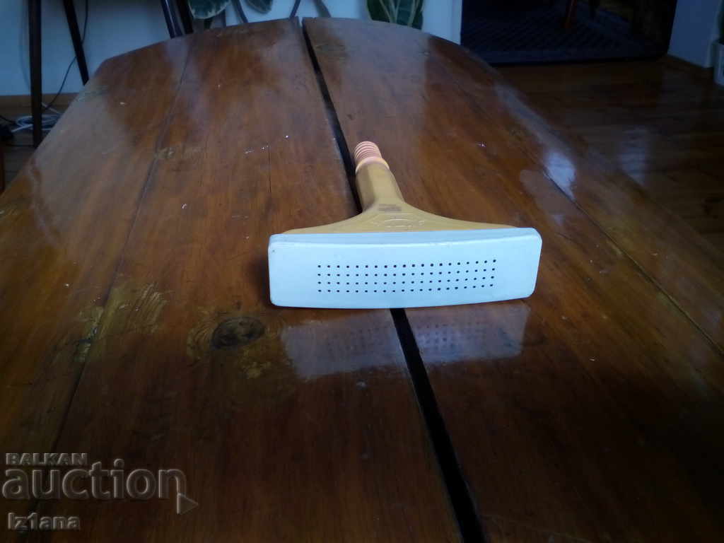 A starter with price 5.00 BGN | € 2.56 A starter with price 5.00 BGN | € 2.56