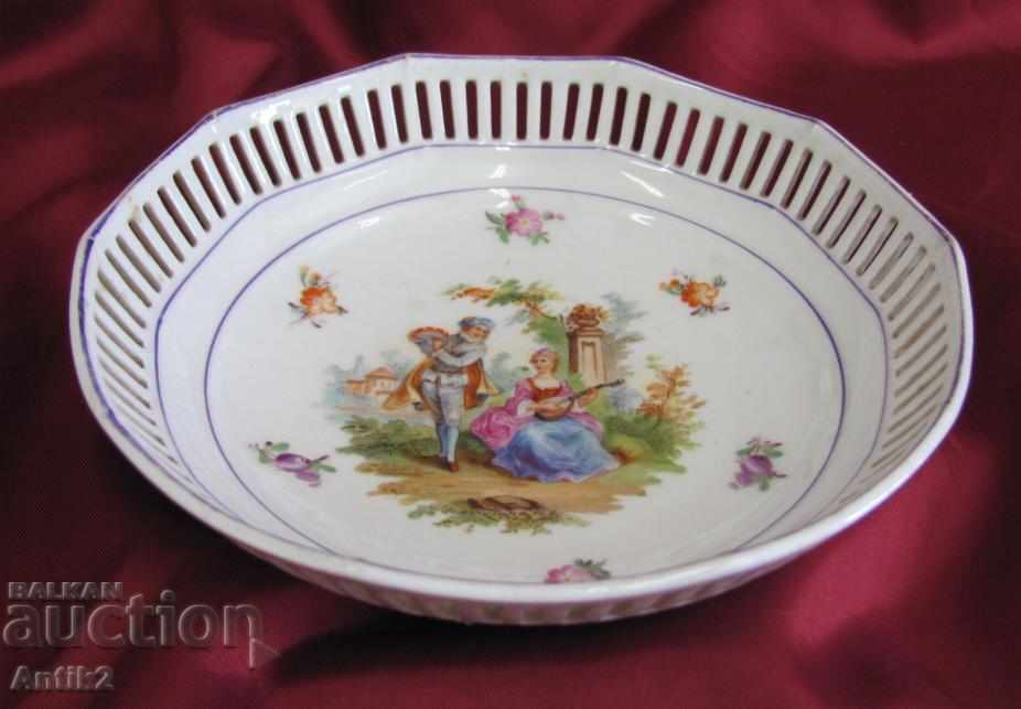 Old Porcelain Cup, China Tagged with price 90.00 BGN | € 46.02 Old Porcelain Cup, China Tagged with price 90.00 BGN | € 46.02