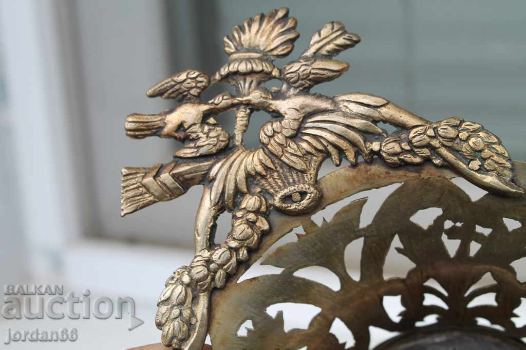 Renaissance Silver Candy Box - 5 Renaissance Silver Candy Box - 5