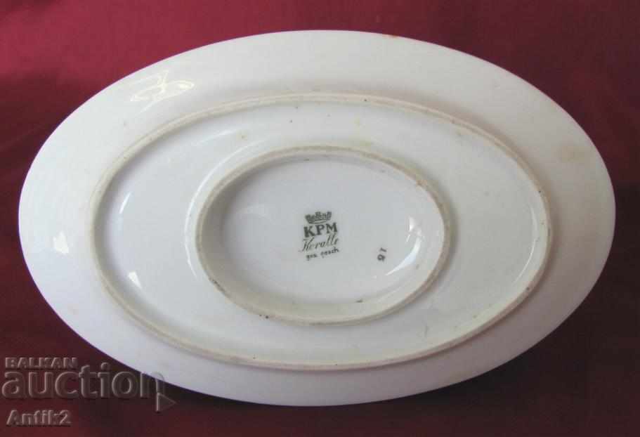 Παλιά Sociera Γερμανία, KRM - 6 Παλιά Sociera Γερμανία, KRM - 6