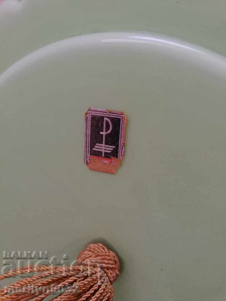 Delivery of Old glass shade, lamp, lamp, chandelier globe globe Delivery of Old glass shade, lamp, lamp, chandelier globe globe