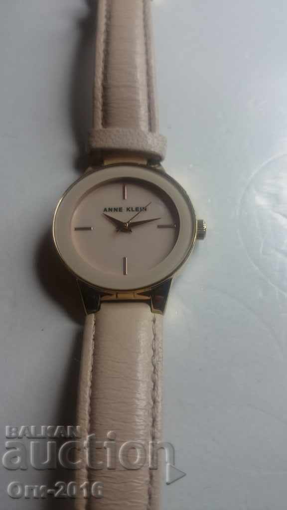 Доставка на Часовник ANNE KLEIN Доставка на Часовник ANNE KLEIN