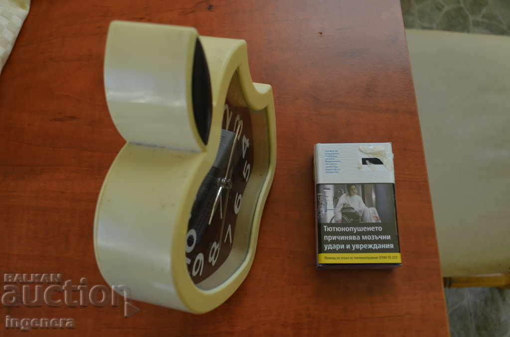 Delivery of CASE WALL AND WALL Delivery of CASE WALL AND WALL