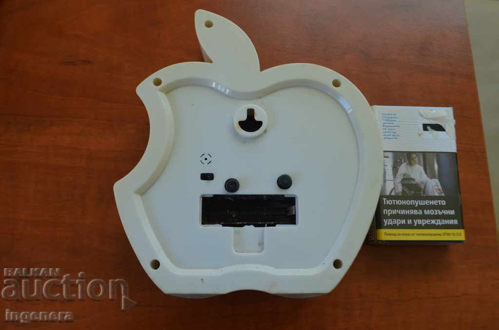 CASE WALL AND WALL - 5 CASE WALL AND WALL - 5