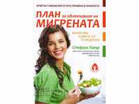 Plan de ameliorare a migrenei