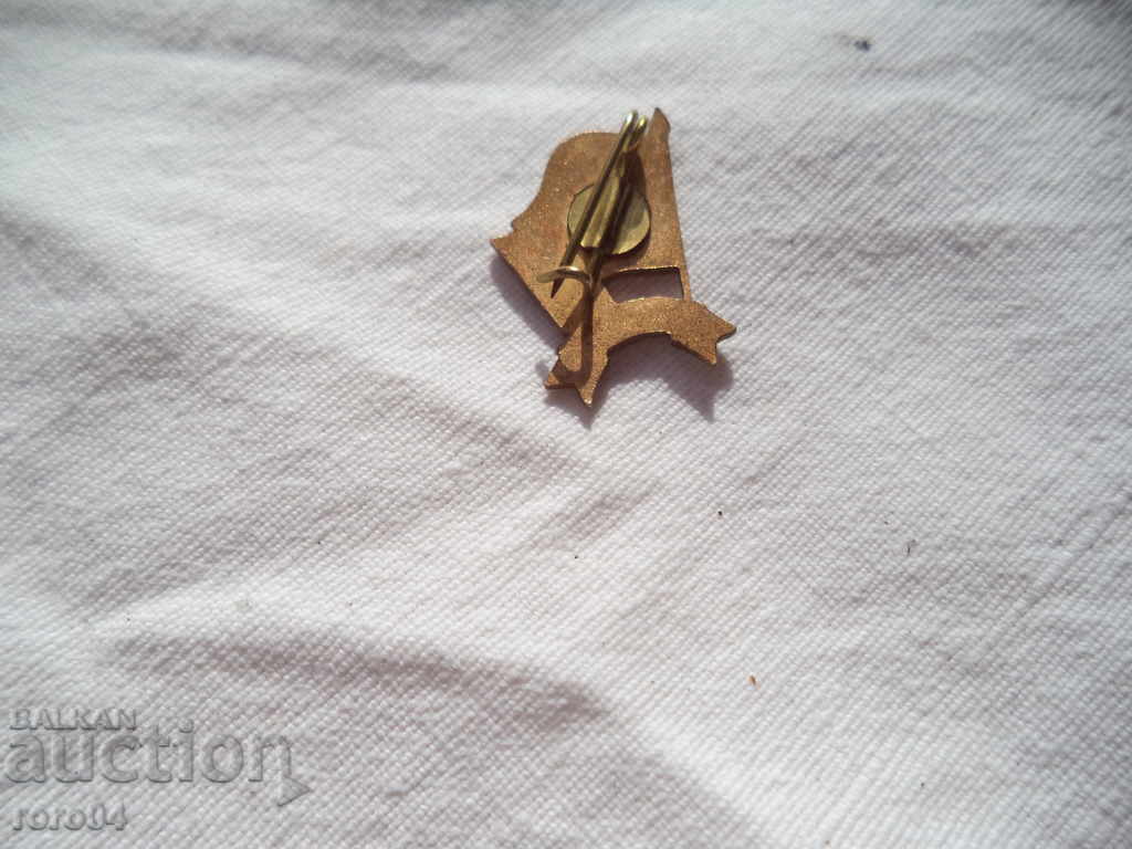 Delivery of STARA ROMANIAN FOOTBALL SOCCER - FC Vointa Romania Delivery of STARA ROMANIAN FOOTBALL SOCCER - FC Vointa Romania