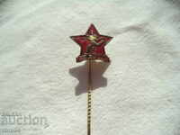 PIATA PIATA - GPM - I PLACE