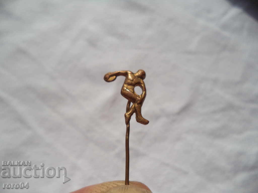 SNAKE - DISCOVER with price 8.99 BGN | € 4.60 SNAKE - DISCOVER with price 8.99 BGN | € 4.60