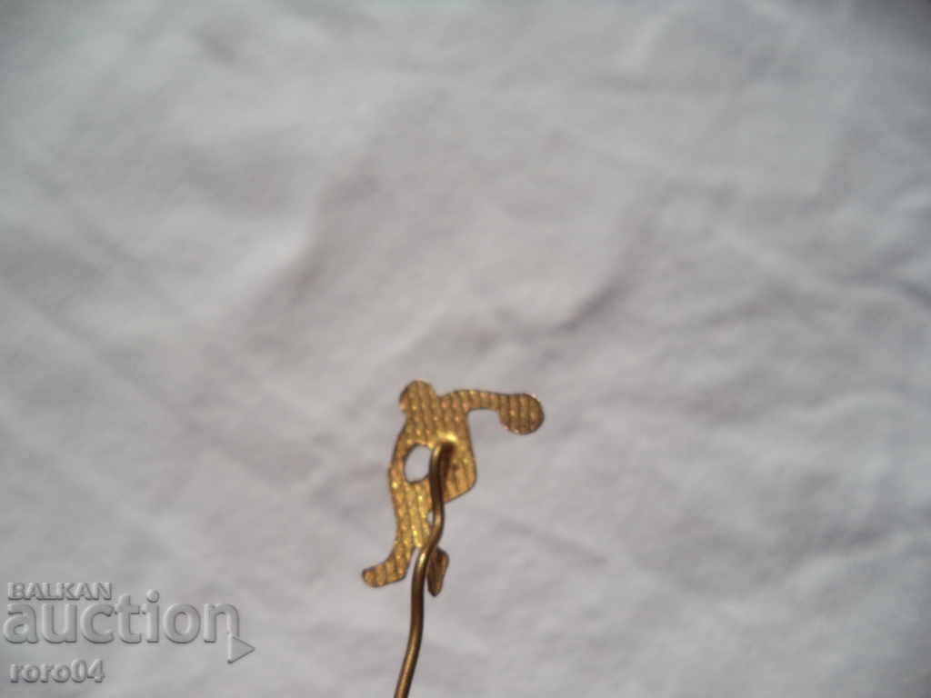 Auction SNAKE - DISCOVER Auction SNAKE - DISCOVER