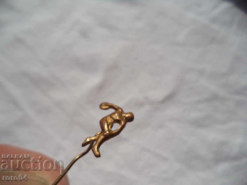 Delivery of SNAKE - DISCOVER Delivery of SNAKE - DISCOVER