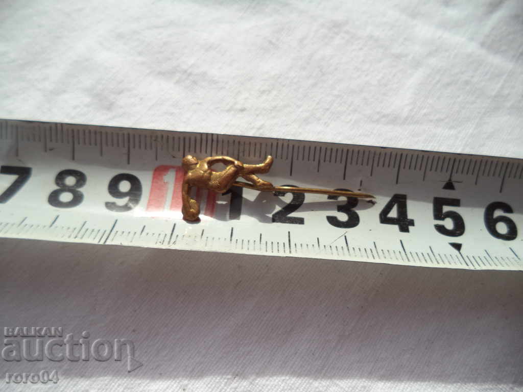 SNAKE - DISCOVER - 6 SNAKE - DISCOVER - 6