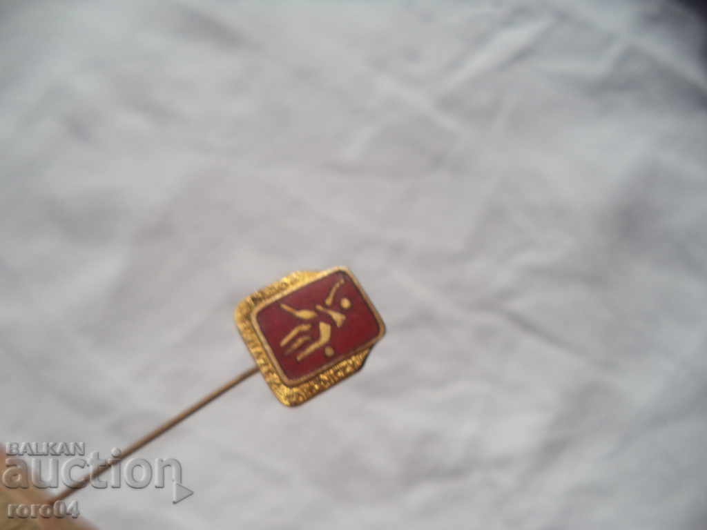 Auction  STAR POLSKA - FIGHT