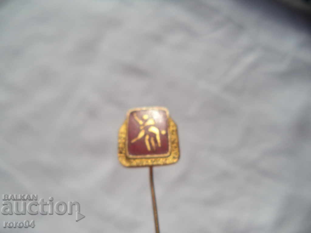 STAR POLSKA - FIGHT - 5