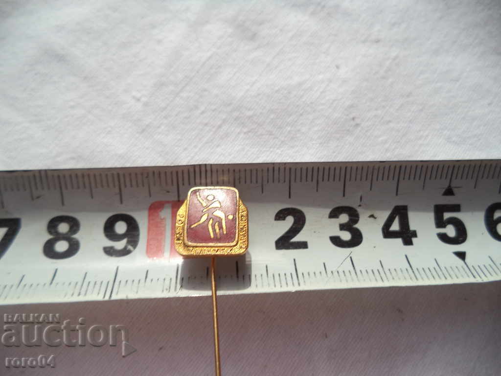 STAR POLSKA - FIGHT - 6