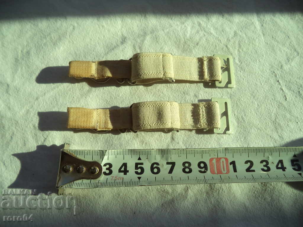 Auction  TARGETS - BABY - OLD - CHIFT - EXCELLENT