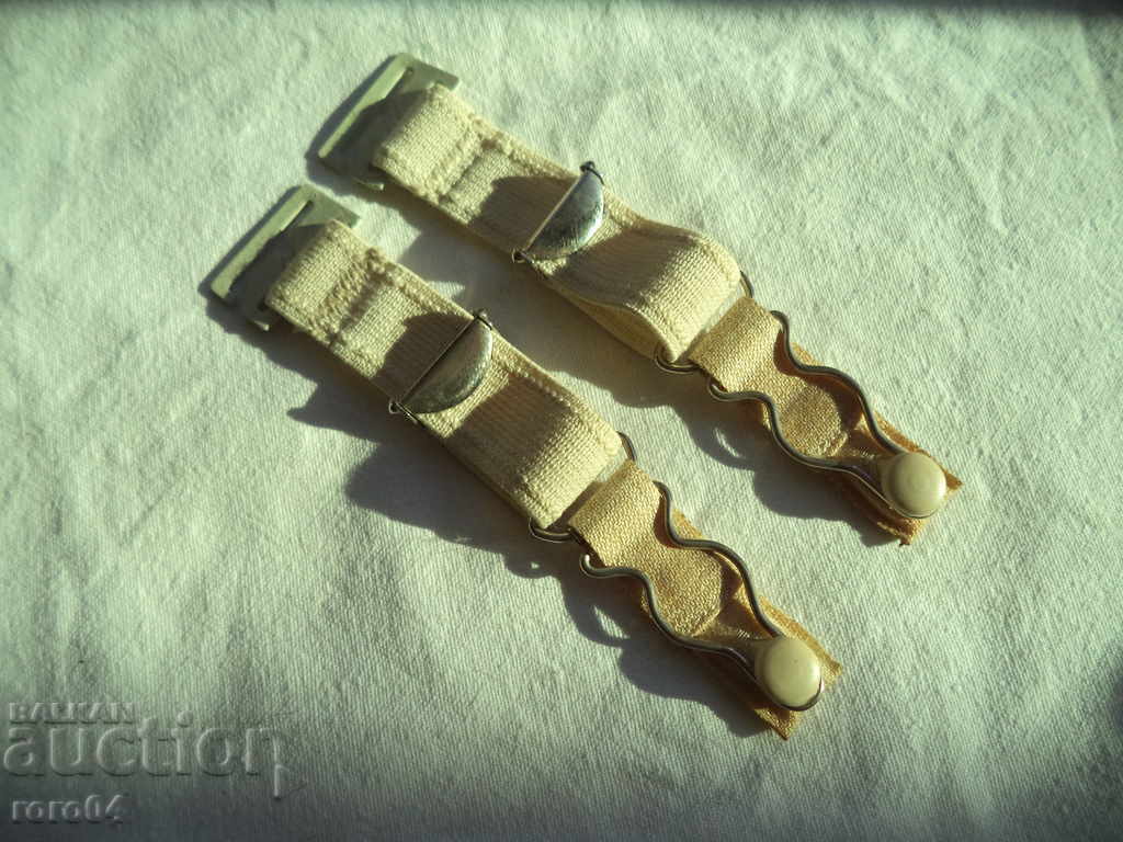 Delivery of TARGETS - BABY - OLD - CHIFT - EXCELLENT