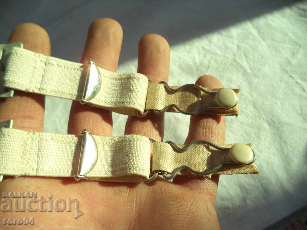 TARGETS - BABY - OLD - CHIFT - EXCELLENT - 5