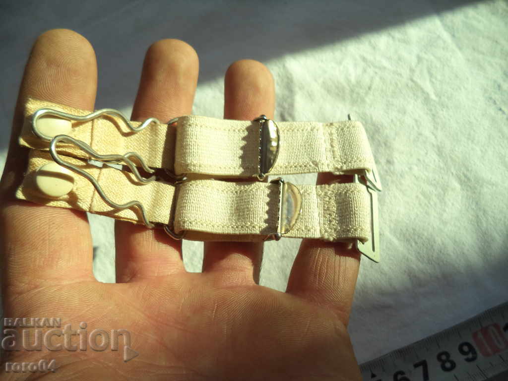 TARGETS - BABY - OLD - CHIFT - EXCELLENT - 6