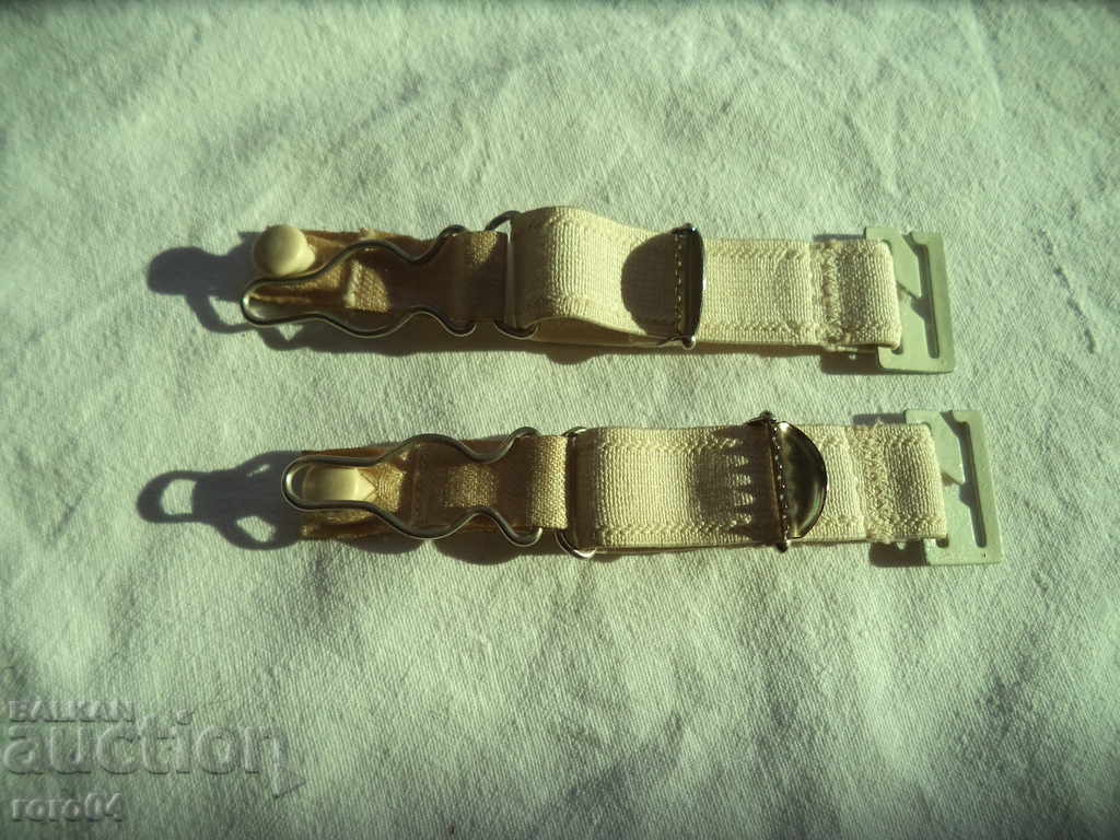 TARGETS - BABY - OLD - CHIFT - EXCELLENT - 7