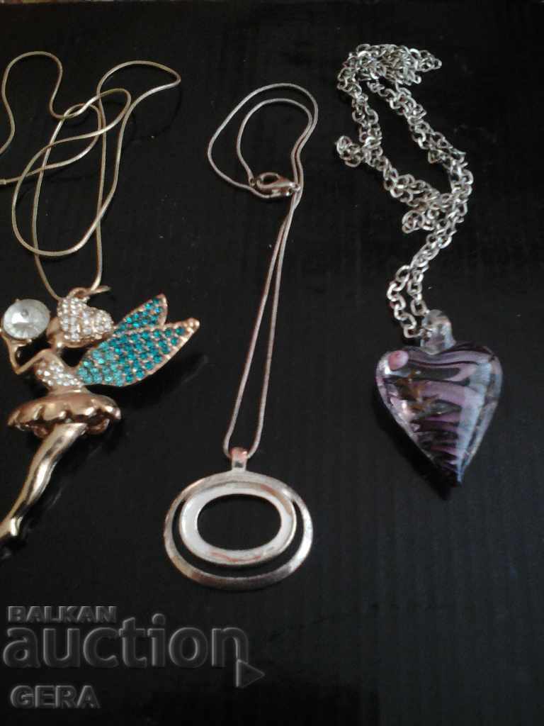 Колиета Колиета