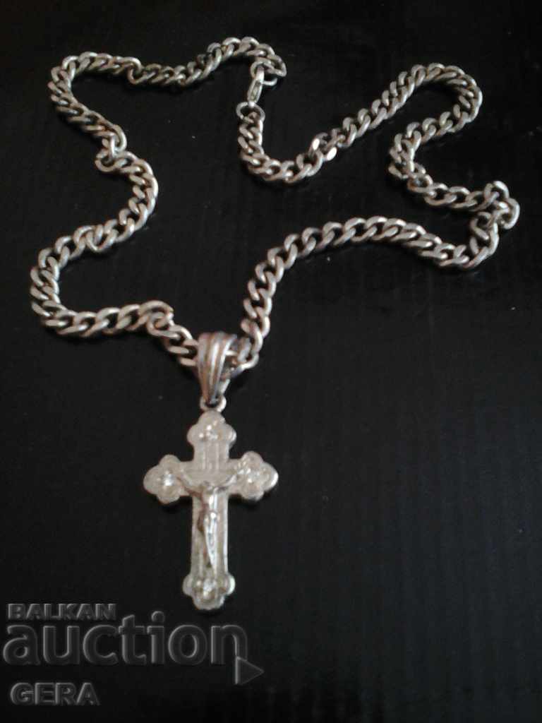 Кръстче Кръстче