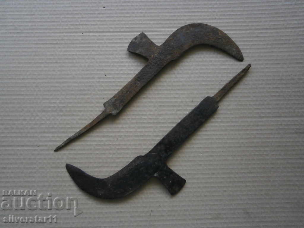 lot of old coasters with price 55.00 BGN | € 28.12 lot of old coasters with price 55.00 BGN | € 28.12