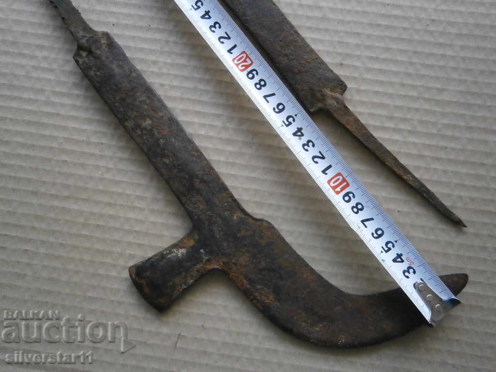 lot of old coasters - 5 lot of old coasters - 5