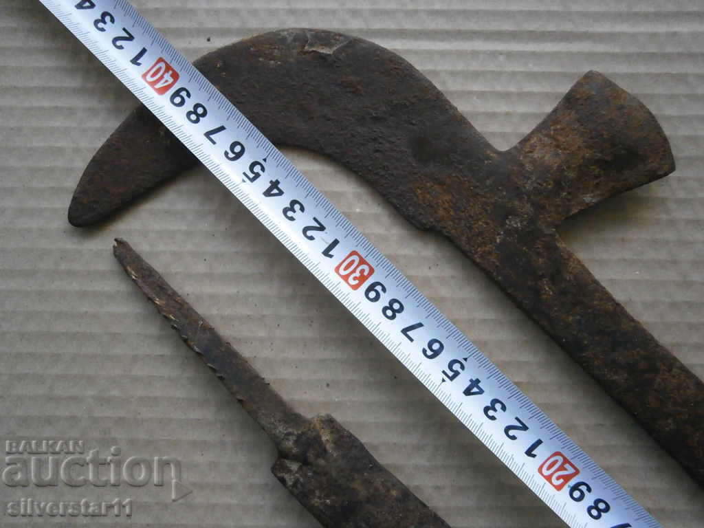 lot of old coasters - 6 lot of old coasters - 6