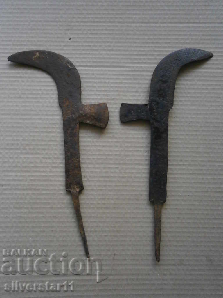 lot of old coasters - 7 lot of old coasters - 7