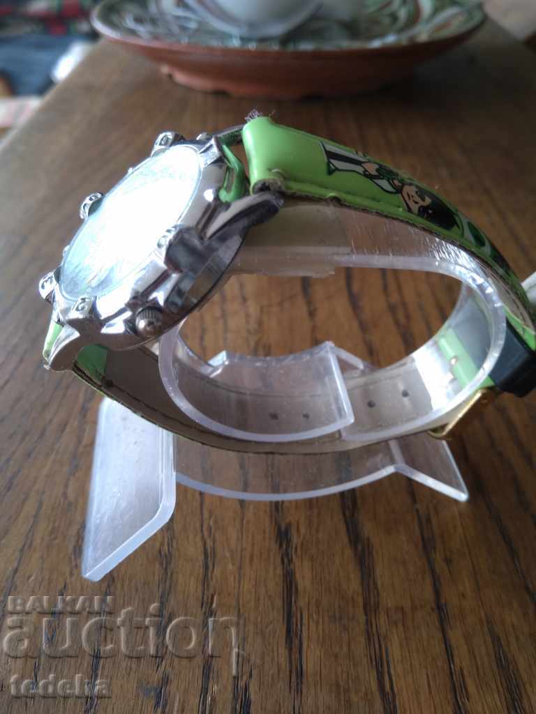 KITCHEN CHILD CHILDREN - PERFECT with price 10.00 BGN | € 5.11 KITCHEN CHILD CHILDREN - PERFECT with price 10.00 BGN | € 5.11