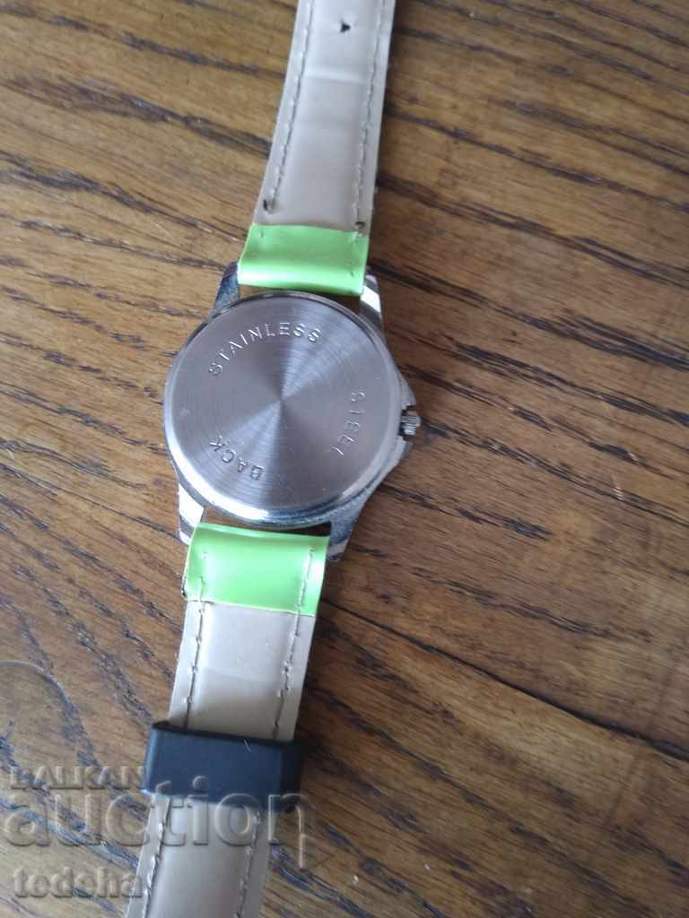 Auction KITCHEN CHILD CHILDREN - PERFECT Auction KITCHEN CHILD CHILDREN - PERFECT