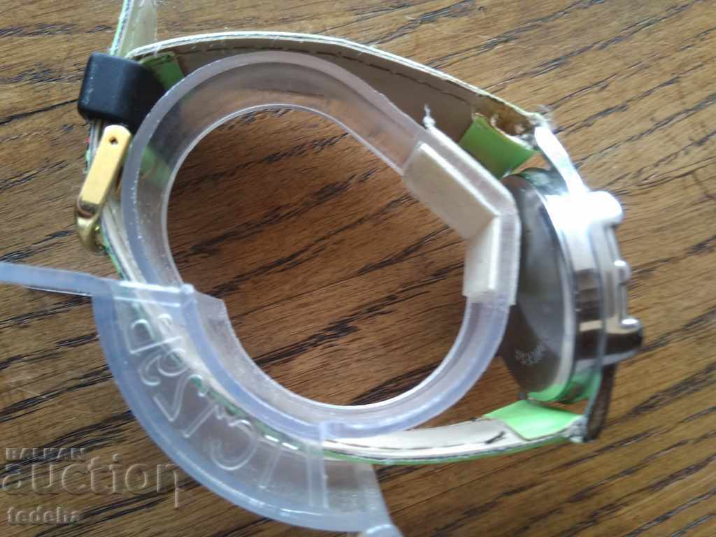 KITCHEN CHILD CHILDREN - PERFECT - 5 KITCHEN CHILD CHILDREN - PERFECT - 5