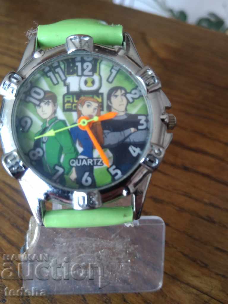 KITCHEN CHILD CHILDREN - PERFECT - 6 KITCHEN CHILD CHILDREN - PERFECT - 6